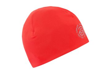 Galvin Green Denver Mütze Unisex