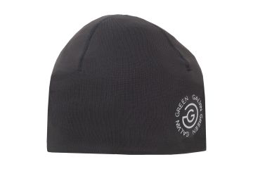 Galvin Green Denver Mütze Unisex