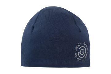 Galvin Green Mütze Denver Navy Onesize