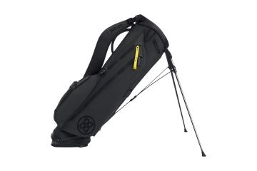 G/FORE Standbag Parachute GUC000021_GRA Anthrazit