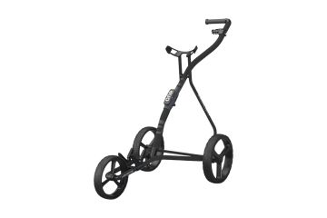 Wishbone One Trolley