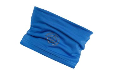 Galvin Green Schal Dex Royalblau Onesize