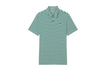 Lacoste Poloshirt