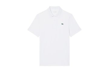Lacoste Stretch Poloshirt