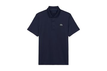 Lacoste Stretch Poloshirt