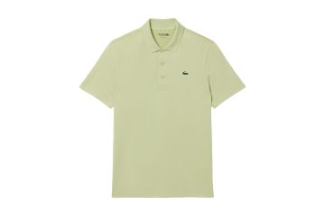 Lacoste Stretch Poloshirt
