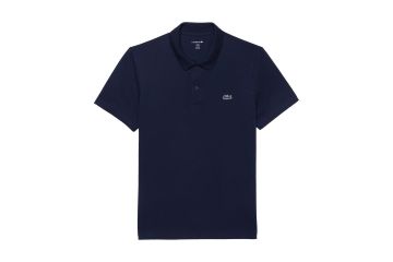 Lacoste Poloshirt