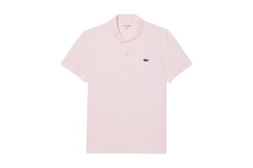 Lacoste Poloshirt