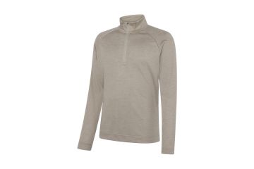 Galvin Green FS26 Hr Midlayer Dion Sand M