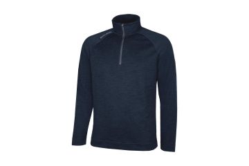Galvin Green NOS Hr Midlayer Dion Navy M