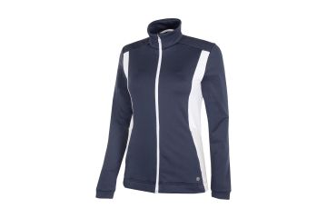 Galvin Green FS23 Da Layer Donella Navy/Weiß XS