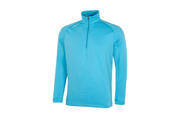 Galvin Green Drake Midlayer