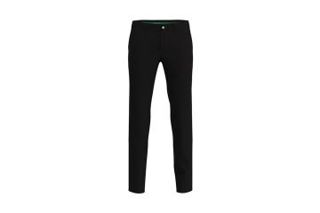 Alberto HW25 Hr Hose Driver Performance WR Schwarz 52