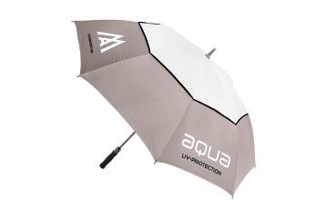 Big Max Aqua UV Golfschirm mit UV-Schutz