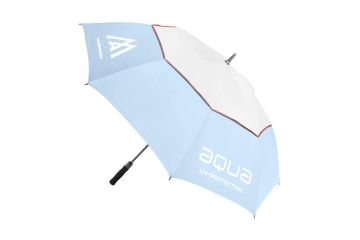 Big Max Aqua UV Golfschirm mit UV-Schutz
