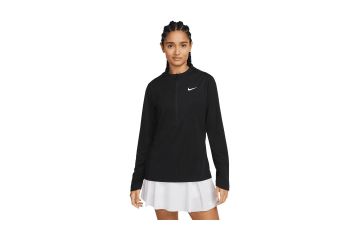 Nike Dri-FIT Advantage UV Layer