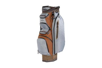 Sun Mountain H2NO C130 Cartbag