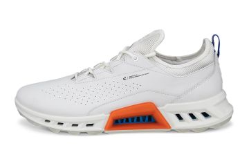 Ecco Biom C4 Golfschuhe