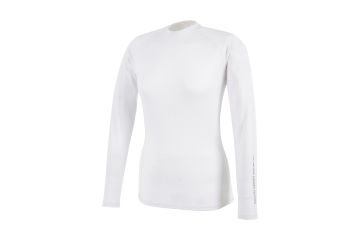 Galvin Green Elaine Baselayer