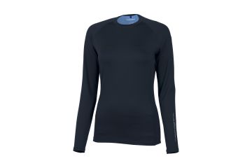Galvin Green NOS Da Baselayer Elaine Navy L