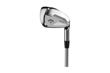 Callaway Elyte HL Eisen 7 Regular Stahl