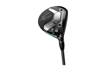 Callaway Elyte Fairwayholz 5 (18°) Ladies