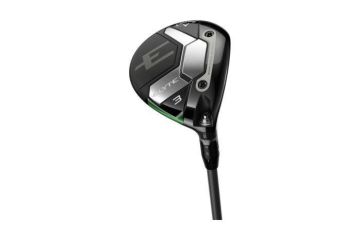 Callaway Elyte Fairwayholz 7 (21°) Ladies