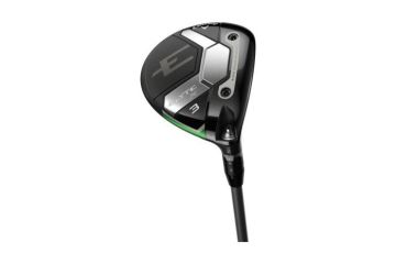 Callaway Elyte X Fairwayholz 5 (18°) Ladies