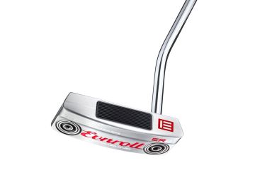 Evnroll "THE 38" ER2 Neo Putter