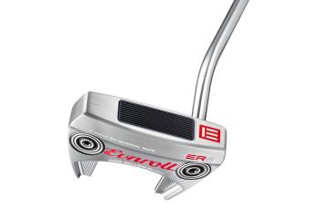 Evnroll "THE 38" ER5 Neo Putter