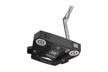 Evnroll EZPZ Tour Spec Reverse Torque Counterbalance Putter