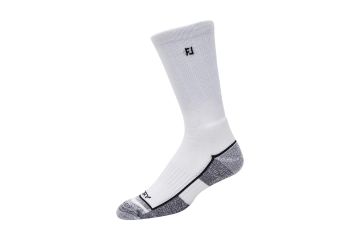 FootJoy ProDry Crew Socken