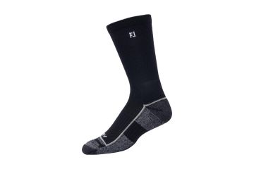 FootJoy ProDry Crew Socken