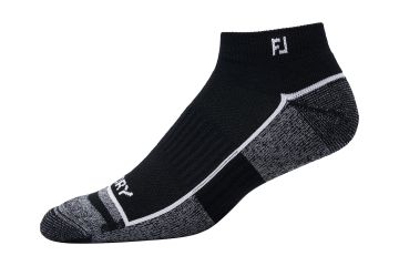 FootJoy ProDry Sport Socken