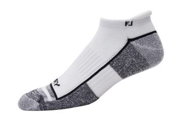 FootJoy ProDry Roll-Tab Socken