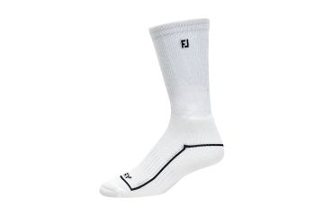 FootJoy ProDry Crew Damen Socken