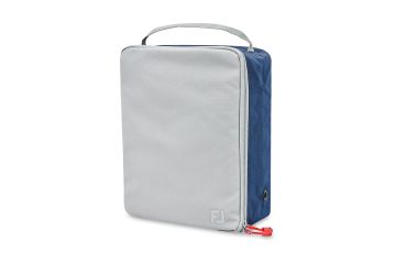 FootJoy Basic Shoe Bag