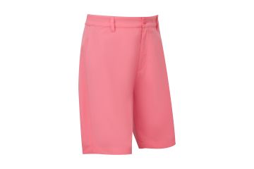 FootJoy Par Shorts