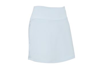 FootJoy Aerial Performance Knit Skort