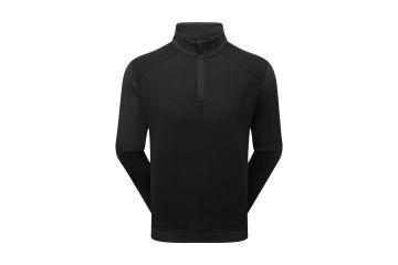 FootJoy ThermoSeries Ottoman Midlayer