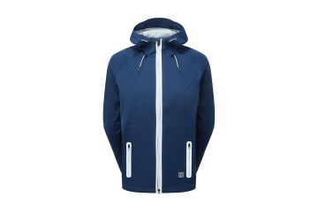 FootJoy HydroKnit Regenjacke