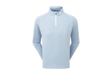 FootJoy Chill-Out Layer