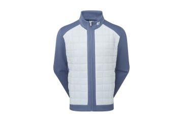 FootJoy ThermoSeries Lightweight Insulated Jacke