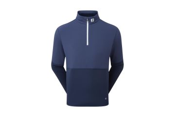 FootJoy ThermoSeries Hybrid Midlayer