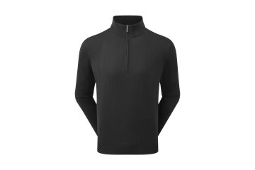 FootJoy drirelease 1/4 Zip Midlayer