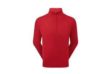 FootJoy drirelease 1/4 Zip Midlayer