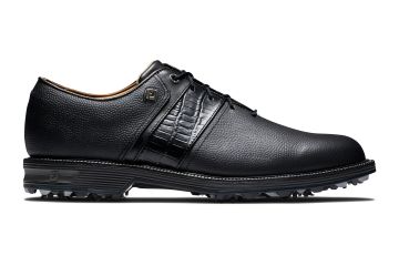 FootJoy Premiere Series Packard Golfschuhe