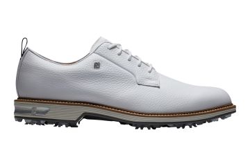 FootJoy Hr Golfschuhe Premiere Series Field 54355 Weiß 40 ½ (US 8)