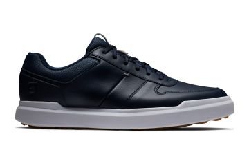 FootJoy Contour Casual Golfschuhe