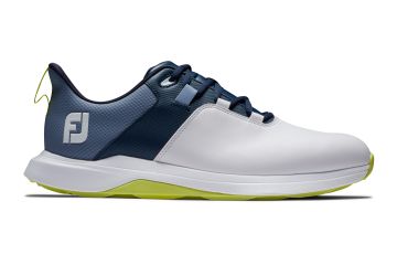 FootJoy ProLite Golfschuhe